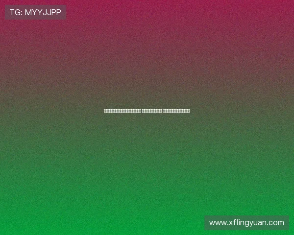 抓饭直播官网羽毛球赛事全程直播 热血对决精彩不断 绝佳视听体验等你来挑战