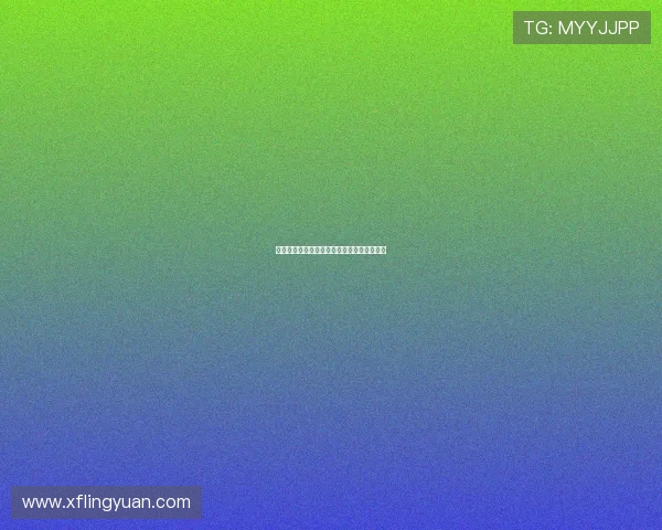 星空体育精彩赛事免费直播平台汇总全面解析