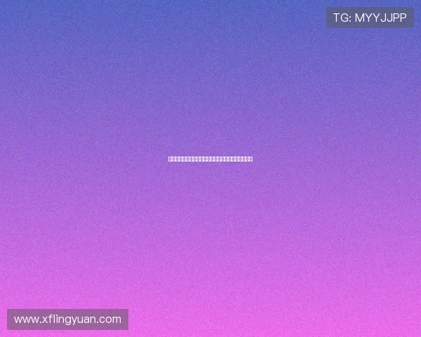 河豚直播体育赛事全程在线直播平台精彩纷呈随时观看