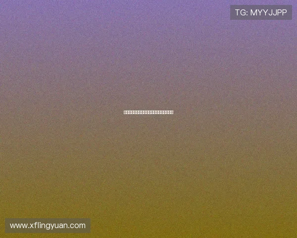 爱体育鞋子推荐与选购攻略助你提升运动体验