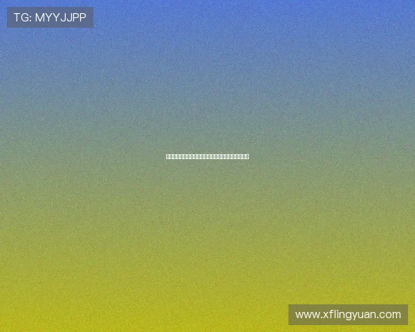 球友体育最新版苹果下载享受全面运动数据与社交体验