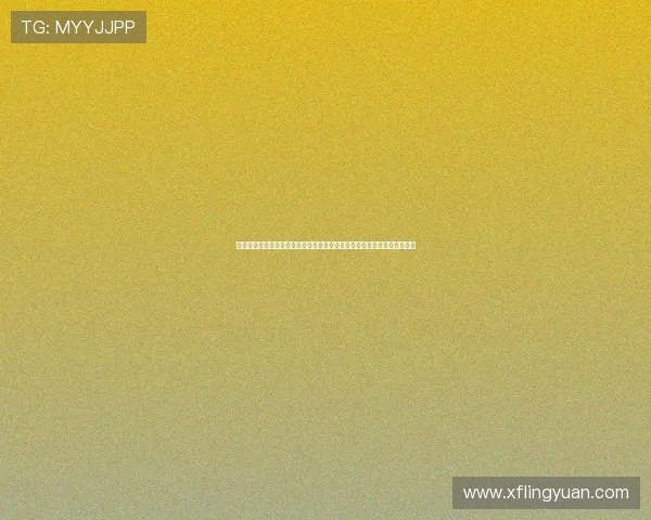 球网体育直播下载安装手机版畅享极速赛事直播体验助你不再错过精彩比赛