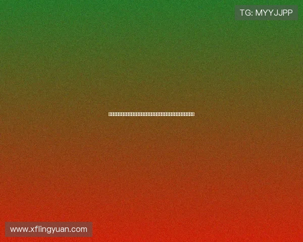 章鱼直播官方客户端下载，实时观看精彩足球赛事，畅享高清直播与精彩回放