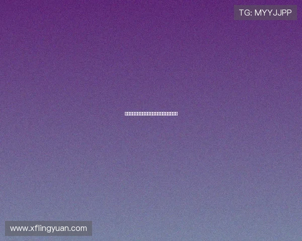 谈球吧体育直播回放观看方法全攻略一站式解答